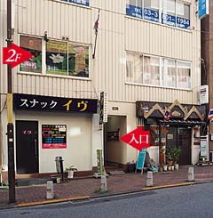 �^�C�Î��}�b�T�[�W���闢�f�B�[�f��