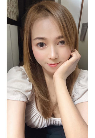 ���闢�^�C�Î��}�b�T�[�W